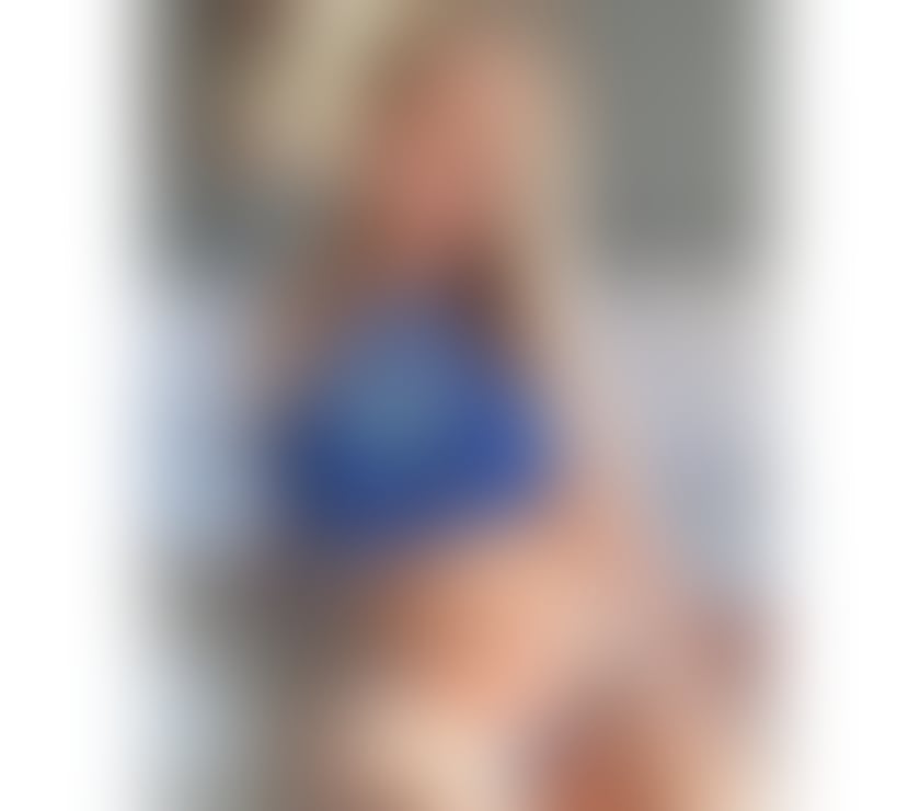 Escorts County of Herefordshire Hereford - County of Herefordshire - Photos for 💋😈BIBI HOT BLOND BRAZILIAN