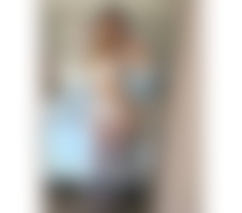 Escorts County of Herefordshire Hereford - County of Herefordshire - Photos for 💋😈BIBI HOT BLOND BRAZILIAN