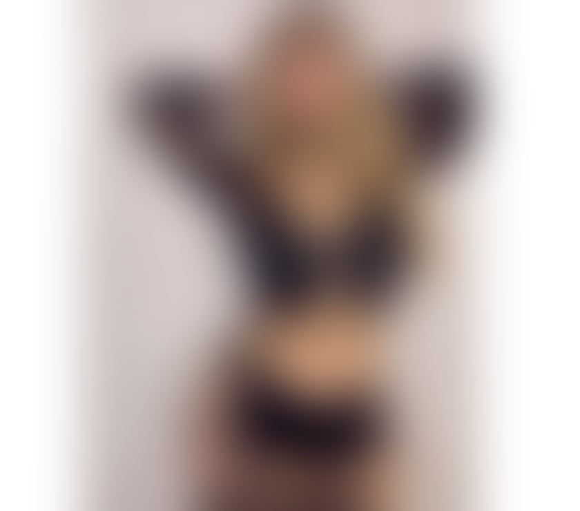 Escorts County of Herefordshire Hereford - County of Herefordshire - Photos for 💋😈BIBI HOT BLOND BRAZILIAN