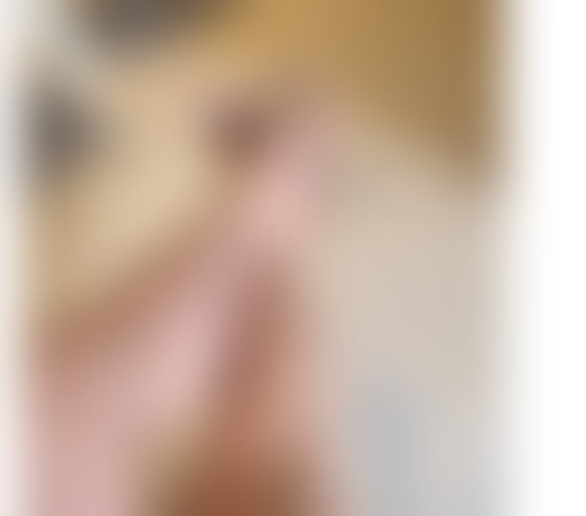 Escorts East London Walthamstow Central Station - East London - Photos for 🔥NAUGHTY LATINA🔥ONLYOUTCALL🥳🥵🚕