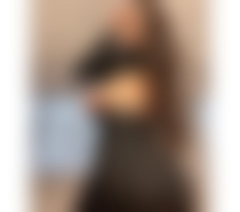 Escorts East London Walthamstow Central Station - East London - Photos for 🔥NAUGHTY LATINA🔥ONLYOUTCALL🥳🥵🚕