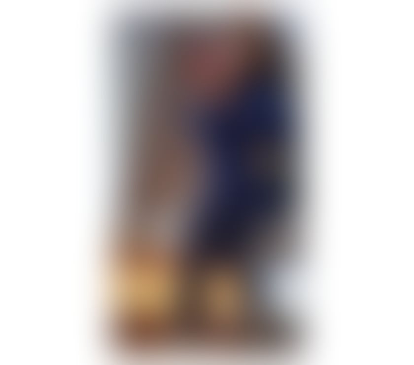  Escorts & Erotic Massage Dagenham Barking and Dagenham - Photos for 🍫🔥SPICY CHOCOLATE 🔥🍫VERY HOT 🔥🔥