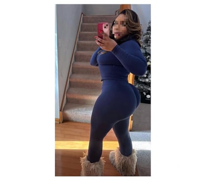  Escorts & Erotic Massage Dagenham Barking and Dagenham - Photos for 🍫🔥SPICY CHOCOLATE 🔥🍫VERY HOT 🔥🔥