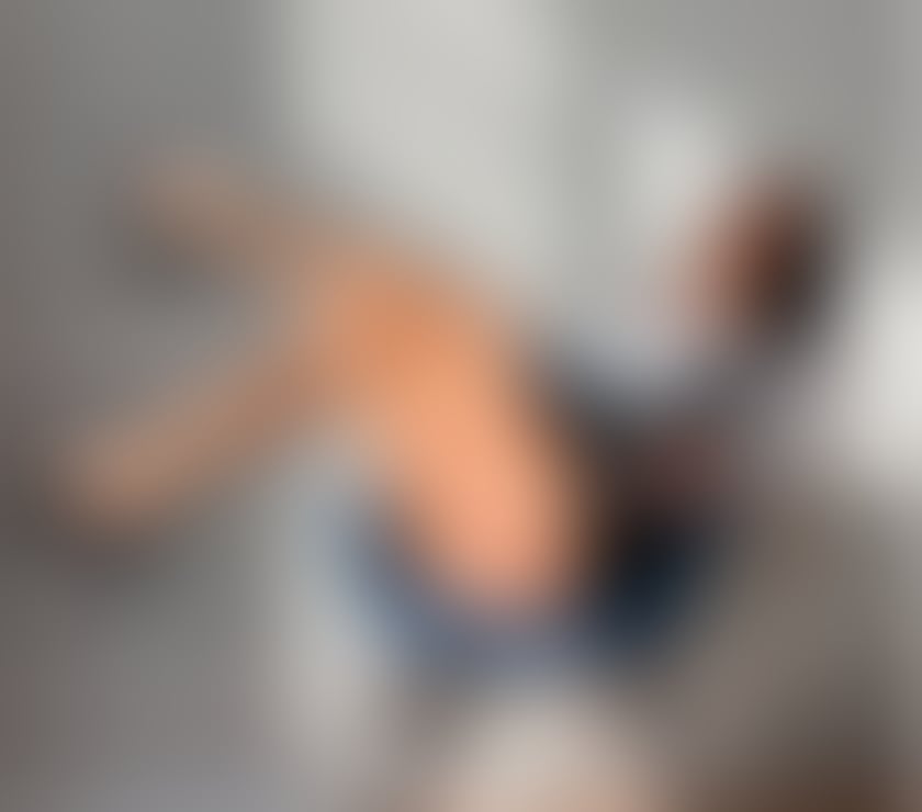  Escorts Huddersfield Kirklees - Photos for REBECCA 💯 Real VIP escort 💜