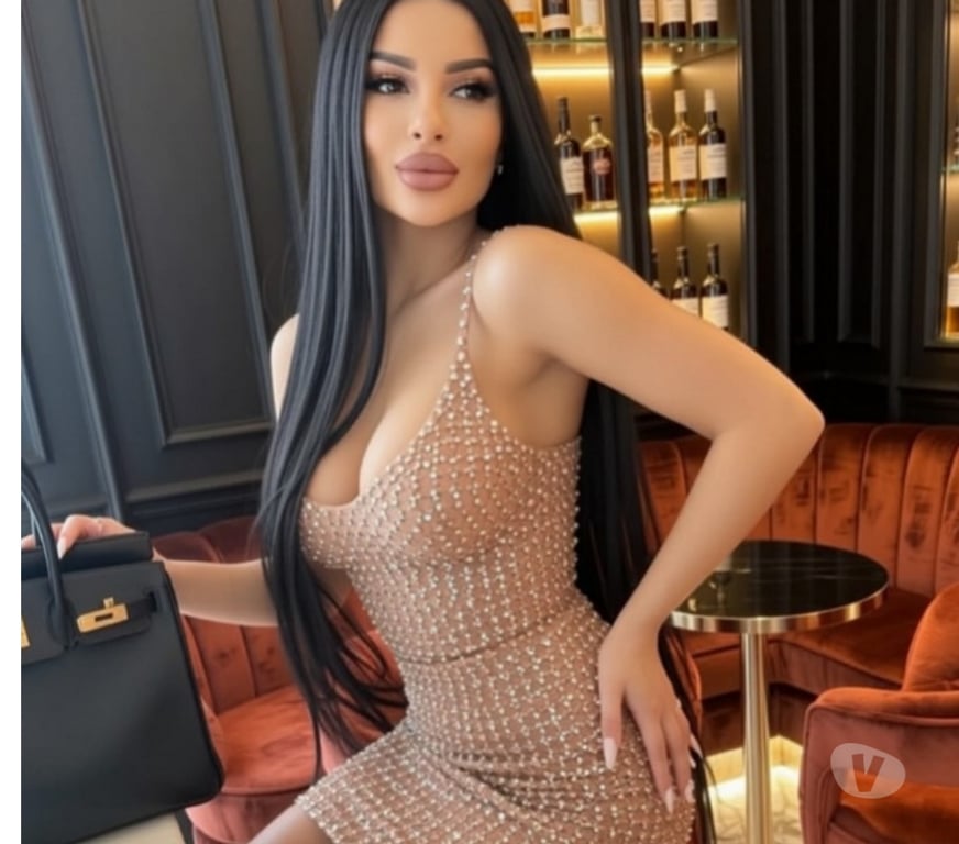 Escorts West Yorkshire Kirklees - Photos for REBECCA 💯 Real VIP escort 💜