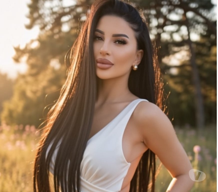 Escorts West Yorkshire Kirklees - Photos for REBECCA 💯 Real VIP escort 💜