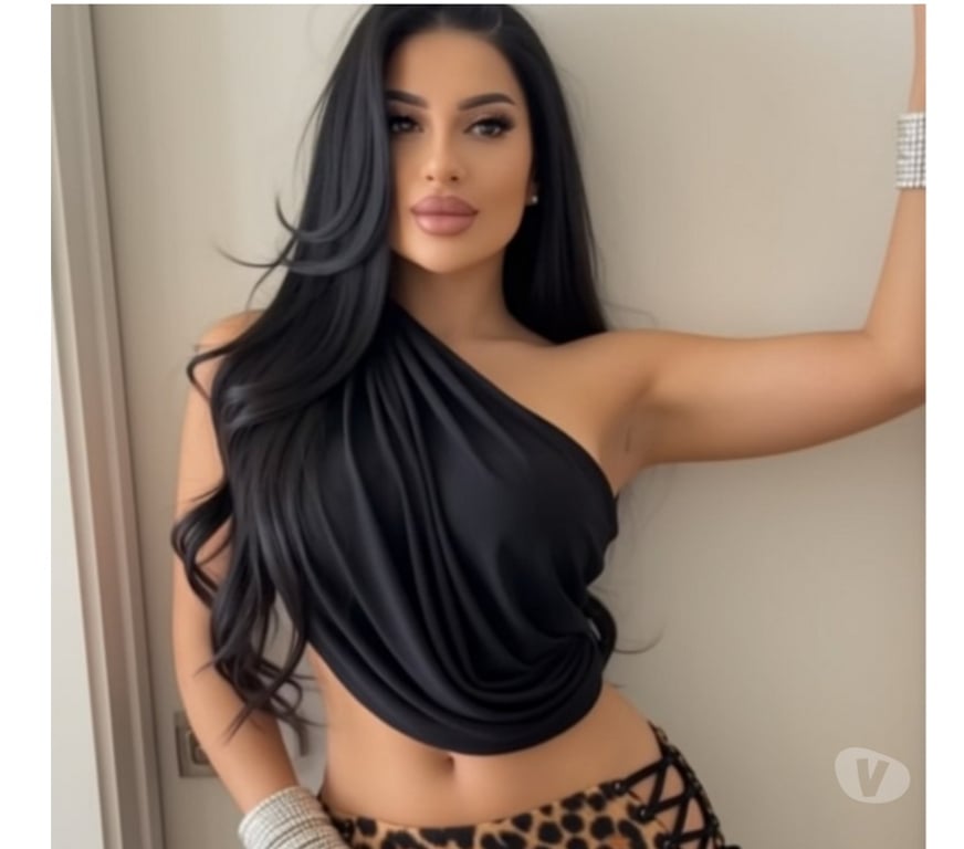 Escorts West Yorkshire Kirklees - Photos for REBECCA 💯 Real VIP escort 💜