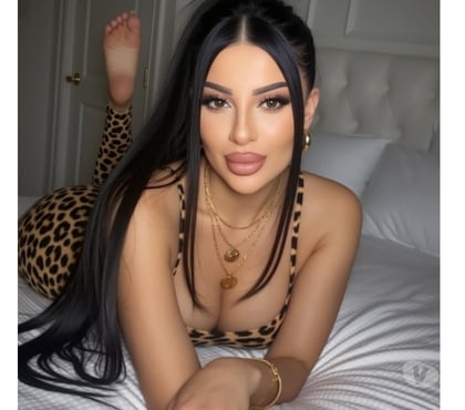 New Escorts Huddersfield Kirklees - Photos for REBECCA 💯 Real VIP escort 💜