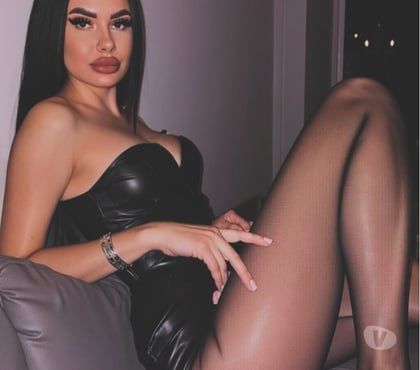  Escorts Huddersfield Kirklees - Photos for REBECCA 💯 Real VIP escort 💜