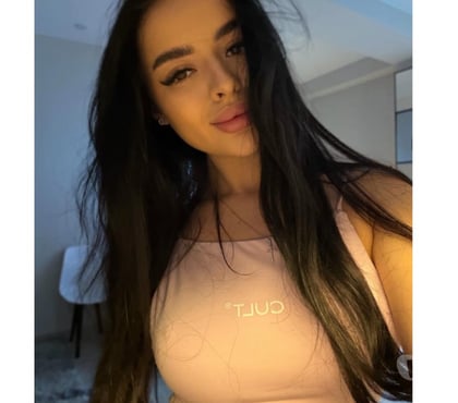  Escorts Huddersfield Kirklees - Photos for REBECCA 💯 Real VIP escort 💜