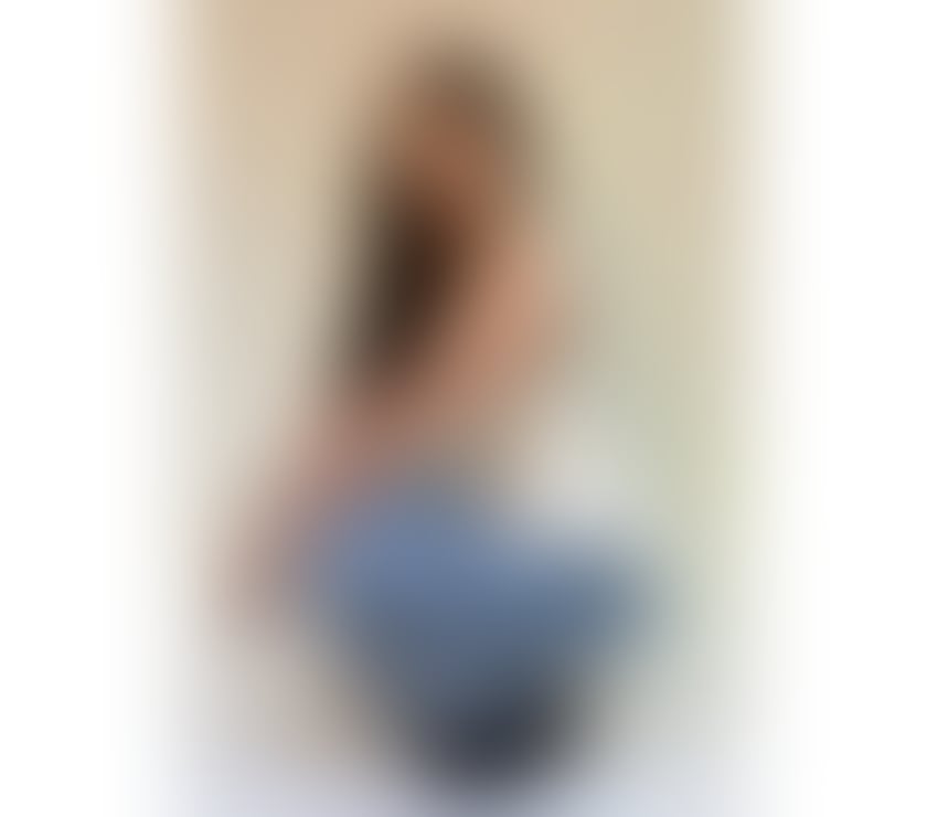 Escorts East London Bromley by Bow - East London - Photos for 🌹Samara🔥🔥hot🔥brazilian