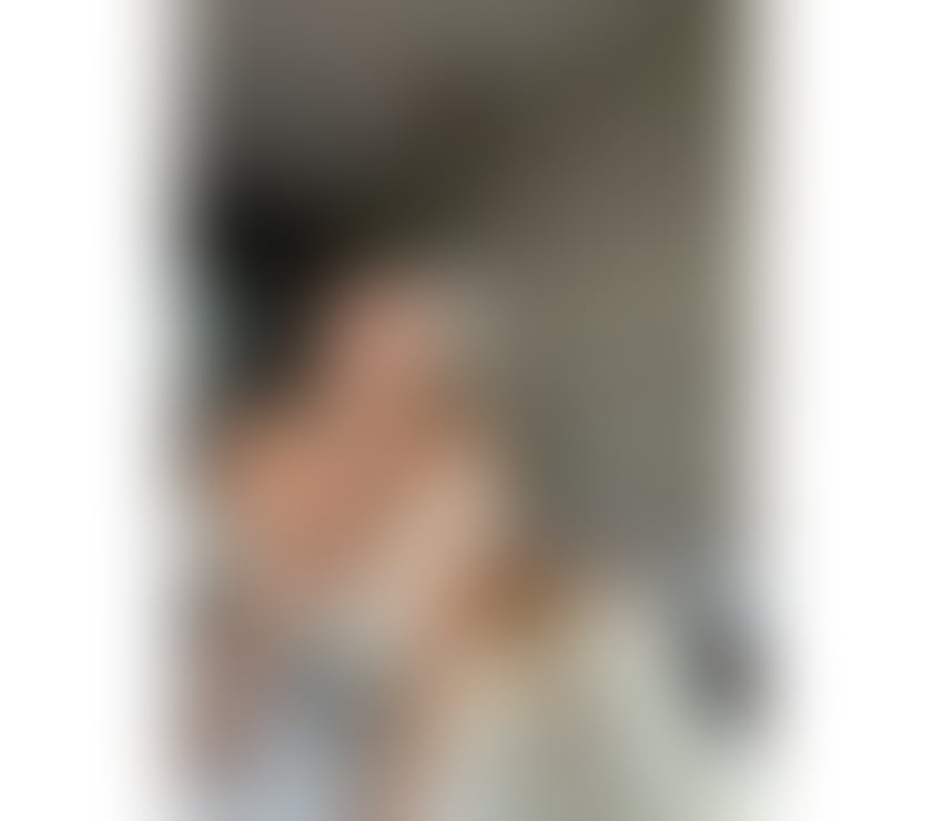 🌹Samara🔥🔥hot🔥brazilian