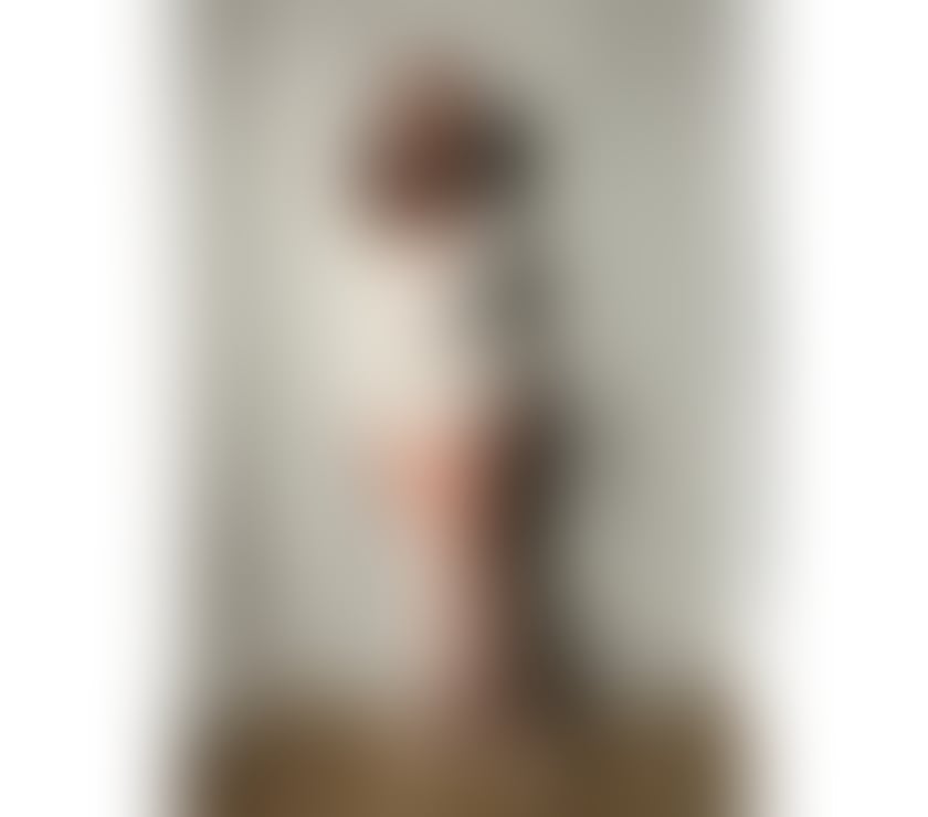 Escorts East London Bromley by Bow - East London - Photos for 🌹Samara🔥🔥hot🔥brazilian