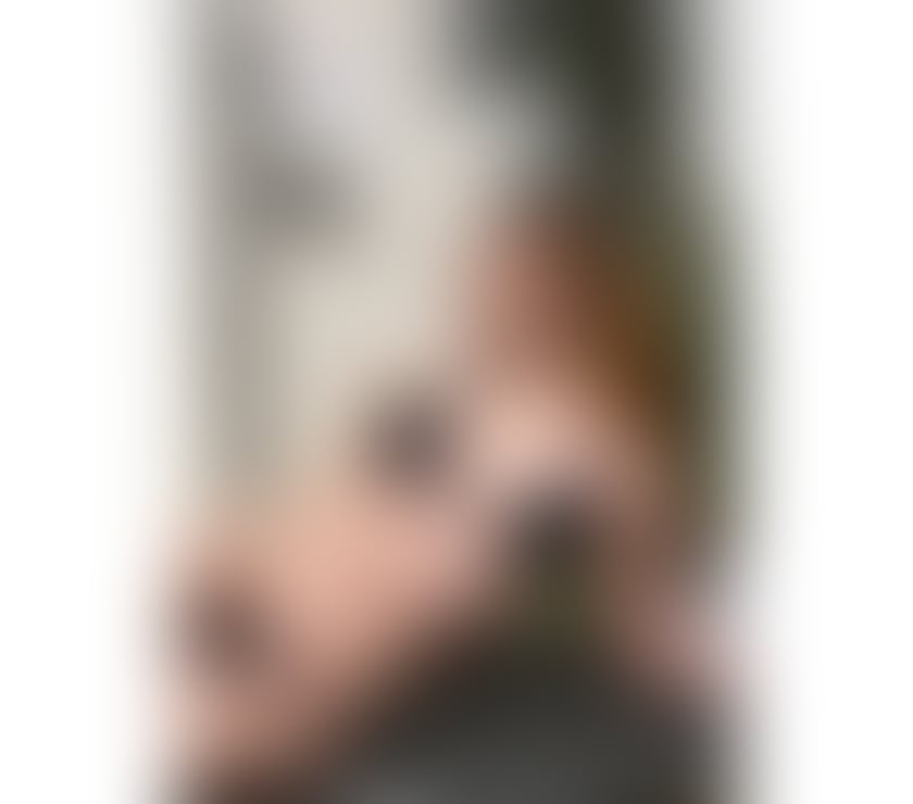 Escorts East London Bromley by Bow - East London - Photos for 🌹Samara🔥🔥hot🔥brazilian