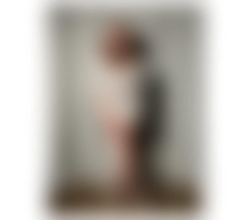 Escorts East London Bromley by Bow - East London - Photos for 🌹Samara🔥🔥hot🔥brazilian