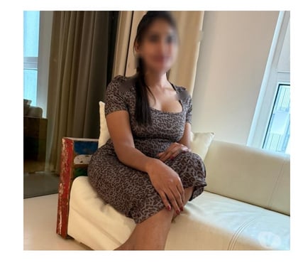 Escorts Birmingham City Centre Birmingham - Photos for HARINI🥰 South Indian Tamil girl In Birmingham City Center