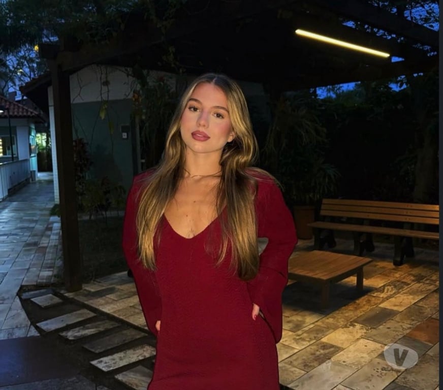 Escorts Hull Hull City Centre - Hull - Photos for 🆕 ANNA NEW IN THE CITY 🇧🇷🔥💯