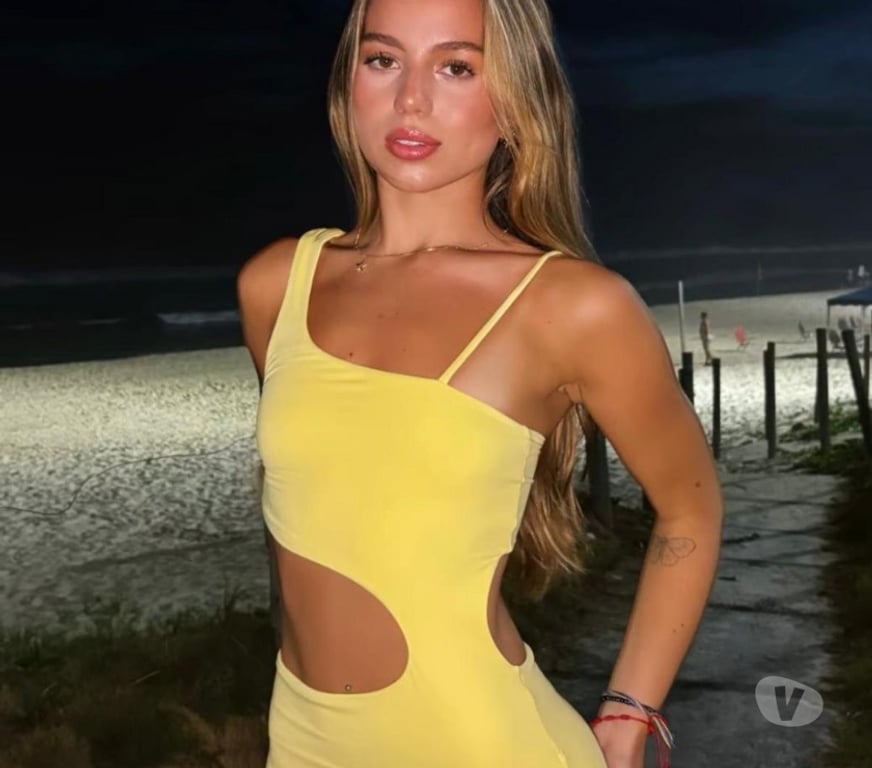 Escorts Hull Hull City Centre - Hull - Photos for 🆕 ANNA NEW IN THE CITY 🇧🇷🔥💯