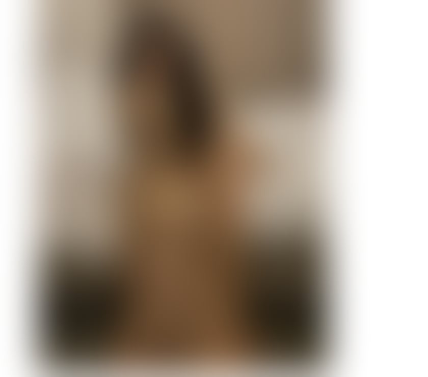  Escorts & Erotic Massage Leicester City Centre Leicester - Photos for Pakistani girl the best services pryha ❤️