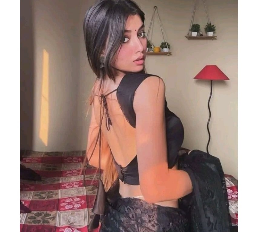 Escorts Leicestershire Leicester - Photos for Naya aap ke shehar mein, asli Pakistani, asli photos