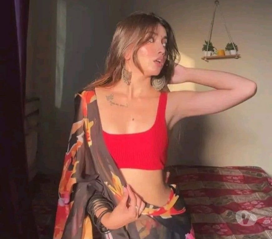 Escorts Leicestershire Leicester - Photos for Naya aap ke shehar mein, asli Pakistani, asli photos