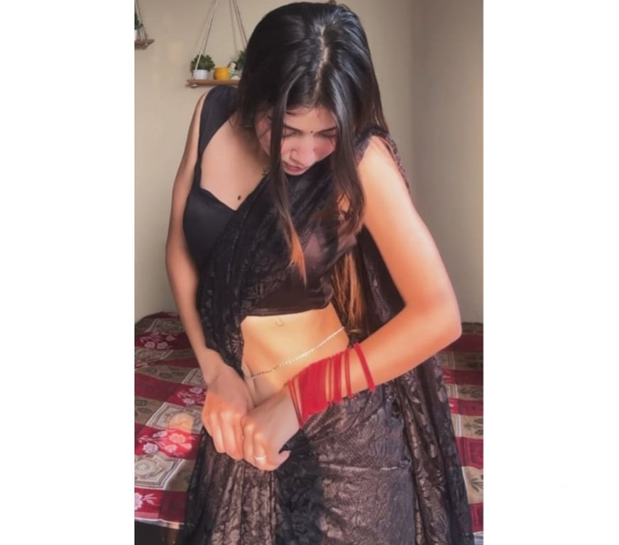 Escorts Leicestershire Leicester - Photos for Naya aap ke shehar mein, asli Pakistani, asli photos