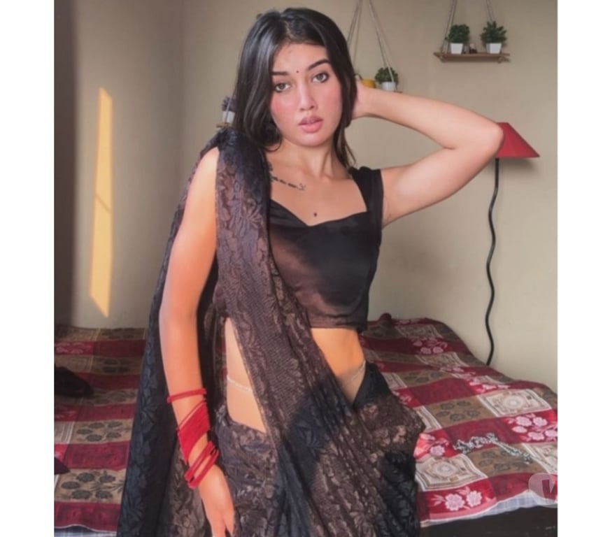 Escorts Leicestershire Leicester - Photos for Naya aap ke shehar mein, asli Pakistani, asli photos