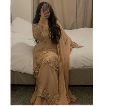  Escorts & Erotic Massage Leicester City Centre Leicester - Photos for Pakistani girl the best services pryha ❤️