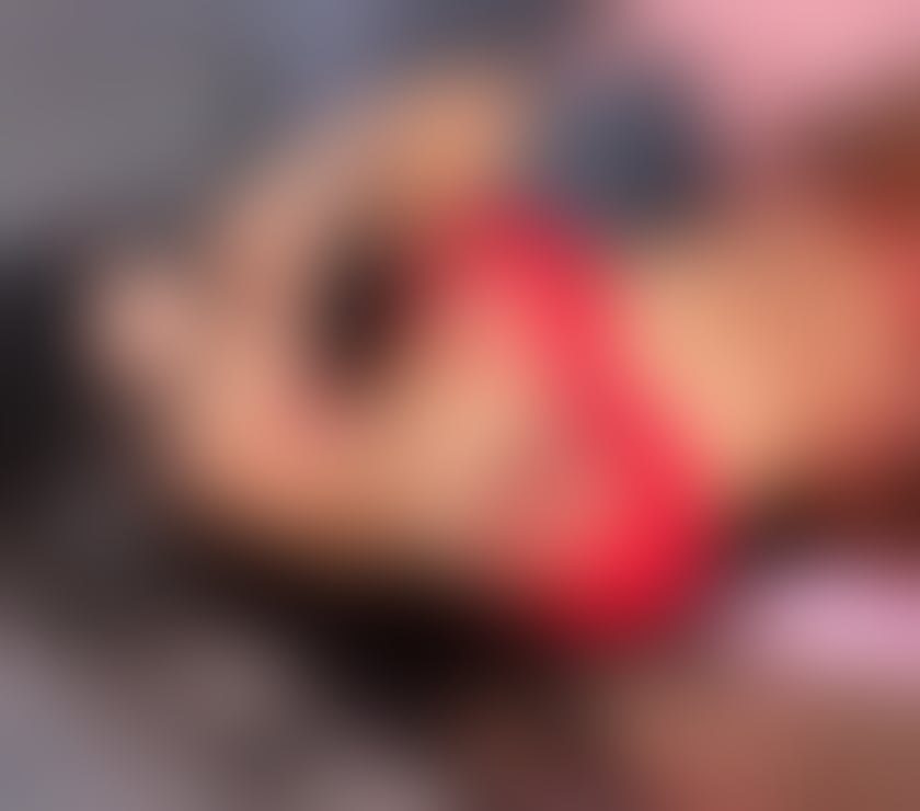  Escorts & Erotic Massage Shepherd`s Bush West London - Photos for 🍓NICOLY🍓REAL PICS💯GFE❤️ PARTY❤️