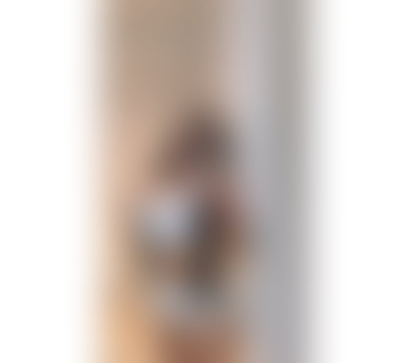 Escorts West London Shepherd`s Bush - West London - Photos for 🍓NICOLY🍓REAL PICS💯GFE❤️ PARTY❤️