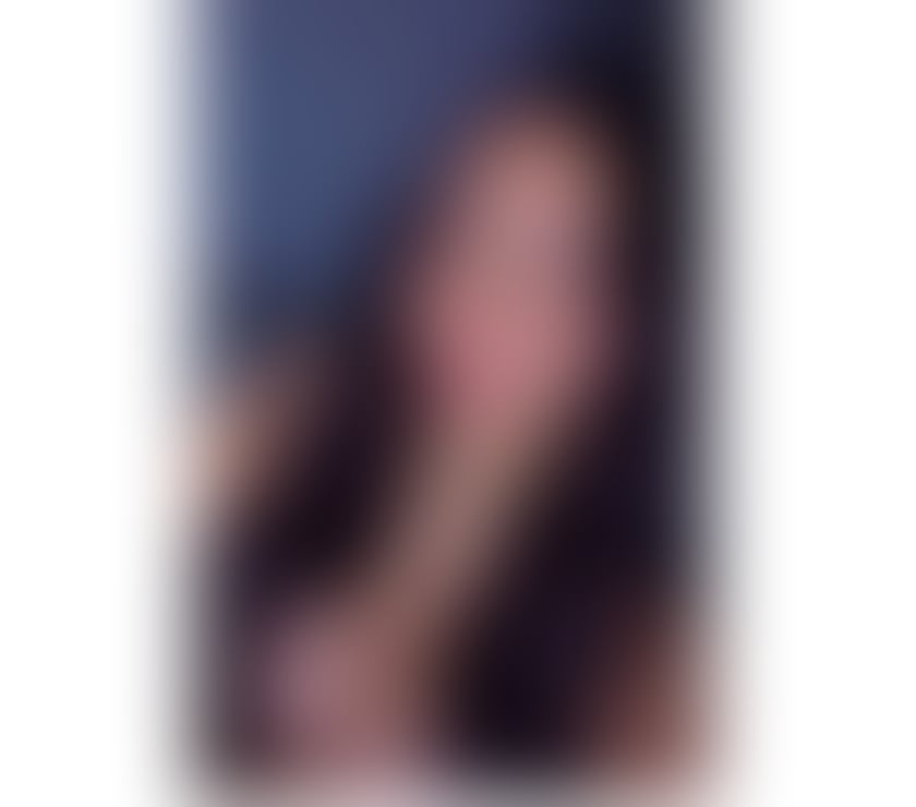 🍓NICOLY🍓REAL PICS💯GFE❤️ PARTY❤️