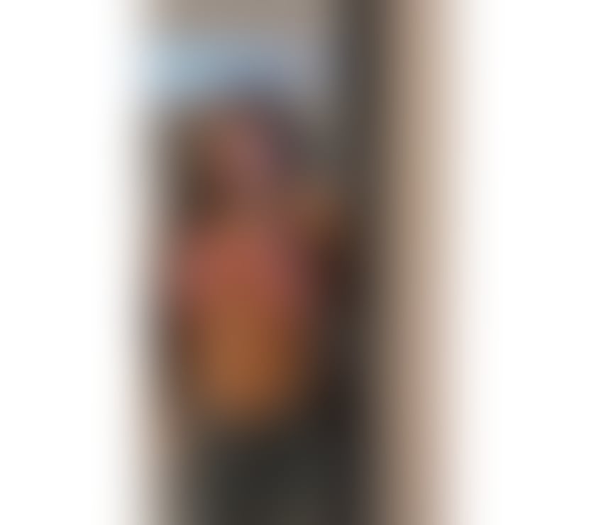 Escorts West London Shepherd`s Bush - West London - Photos for 🍓NICOLY🍓REAL PICS💯GFE❤️ PARTY❤️