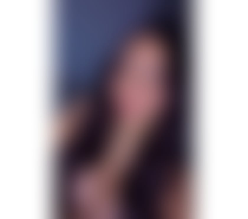  Escorts & Erotic Massage Shepherd`s Bush West London - Photos for 🍓NICOLY🍓REAL PICS💯GFE❤️ PARTY❤️