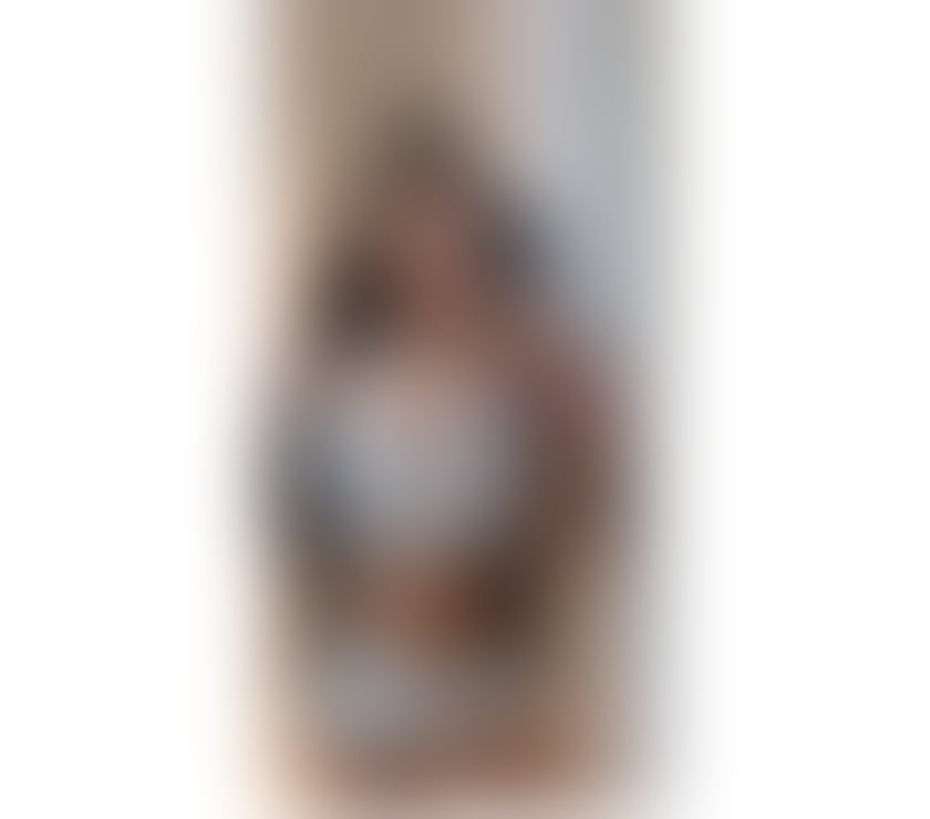 Escorts West London Shepherd`s Bush - West London - Photos for 🍓NICOLY🍓REAL PICS💯GFE❤️ PARTY❤️