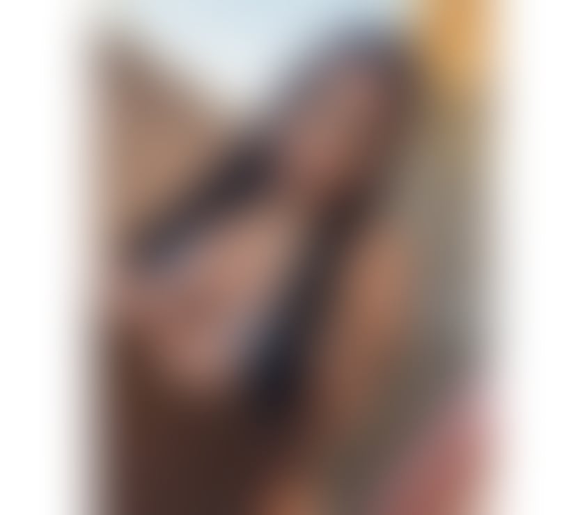 Escorts West London Shepherd`s Bush - West London - Photos for 🍓NICOLY🍓REAL PICS💯GFE❤️ PARTY❤️