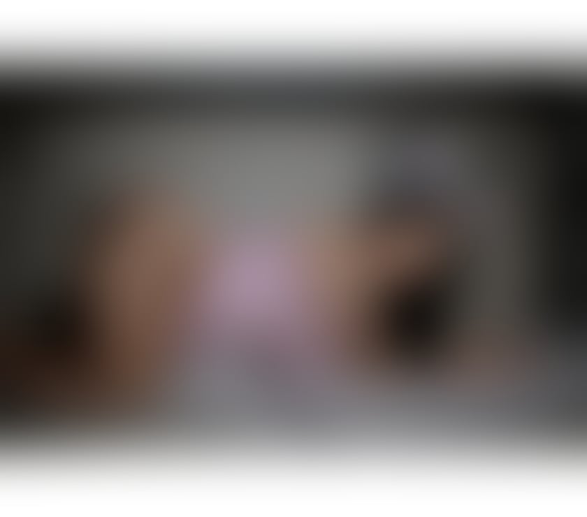 Escorts West London Shepherd`s Bush - West London - Photos for 🍓NICOLY🍓REAL PICS💯GFE❤️ PARTY❤️