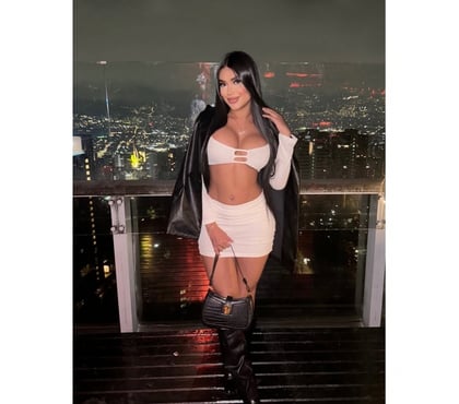 GFE Escorts & Erotic Massage Shepherd`s Bush West London - Photos for 🍓NICOLY🍓REAL PICS💯GFE❤️ PARTY❤️