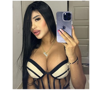  Escorts & Erotic Massage Shepherd`s Bush West London - Photos for 🍓NICOLY🍓REAL PICS💯GFE❤️ PARTY❤️