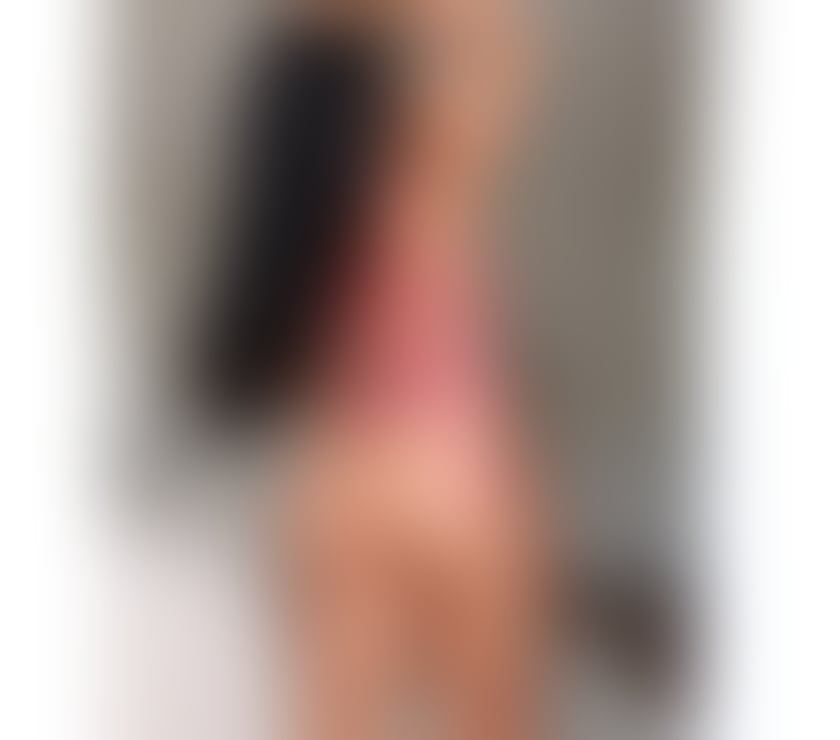 Escorts East London Mile End Station - East London - Photos for 🔥🌹tati🔥hot girl🎀