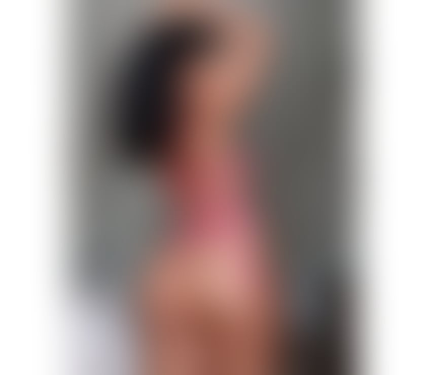 Escorts East London Mile End Station - East London - Photos for 🔥🌹tati🔥hot girl🎀