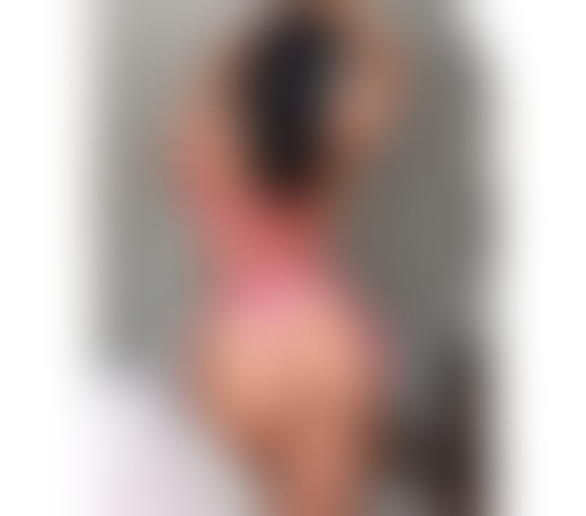 Escorts East London Mile End Station - East London - Photos for 🔥🌹tati🔥hot girl🎀