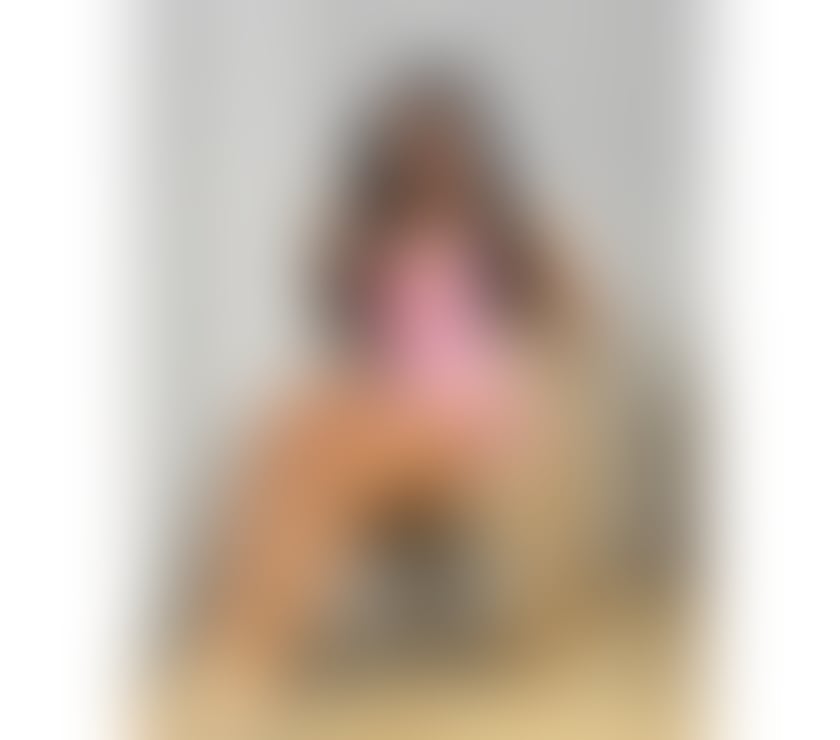 Escorts Mile End Station East London - Photos for 🔥🌹Lavínia🔥hot girl🎀