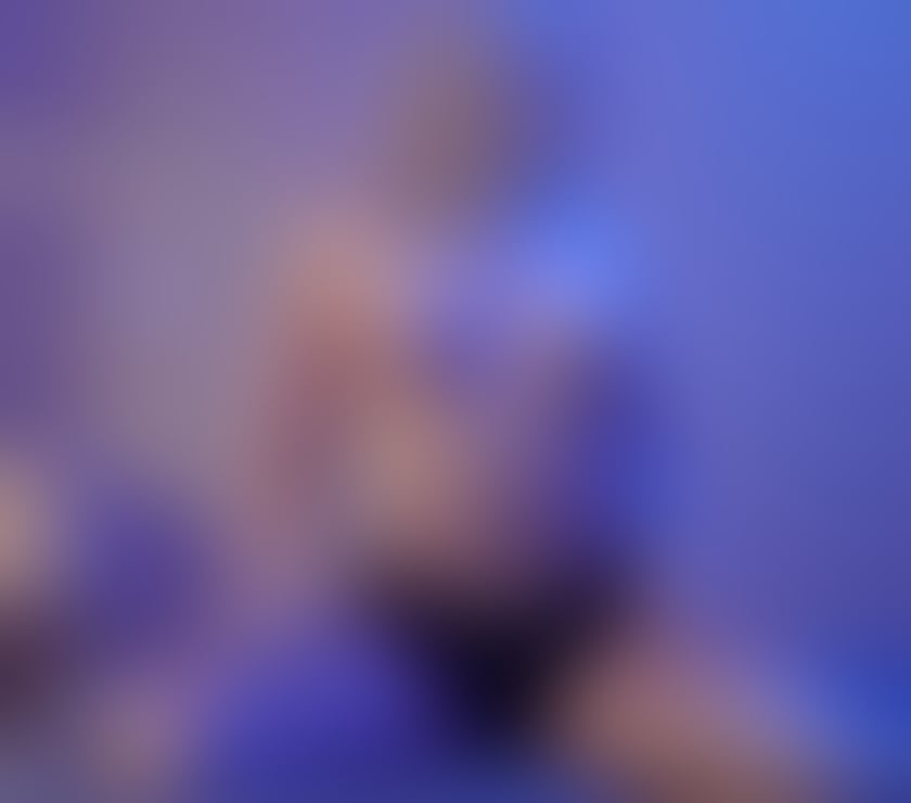 ‼️New here‼️Best service🔥First time here🥂Party