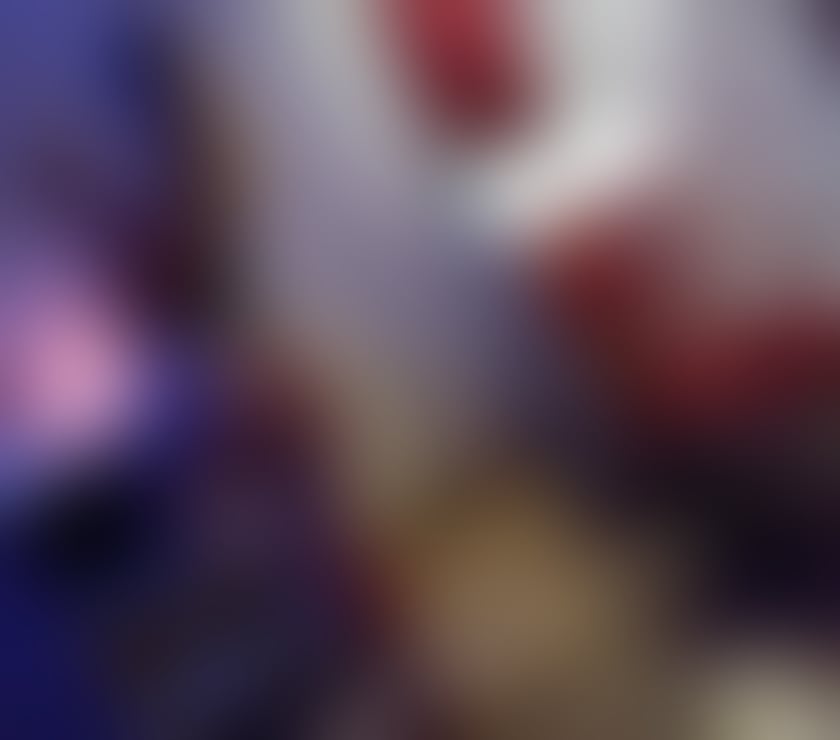 Escorts Cambridgeshire Cambridge - Photos for ‼️New here‼️Best service🔥First time here🥂Party