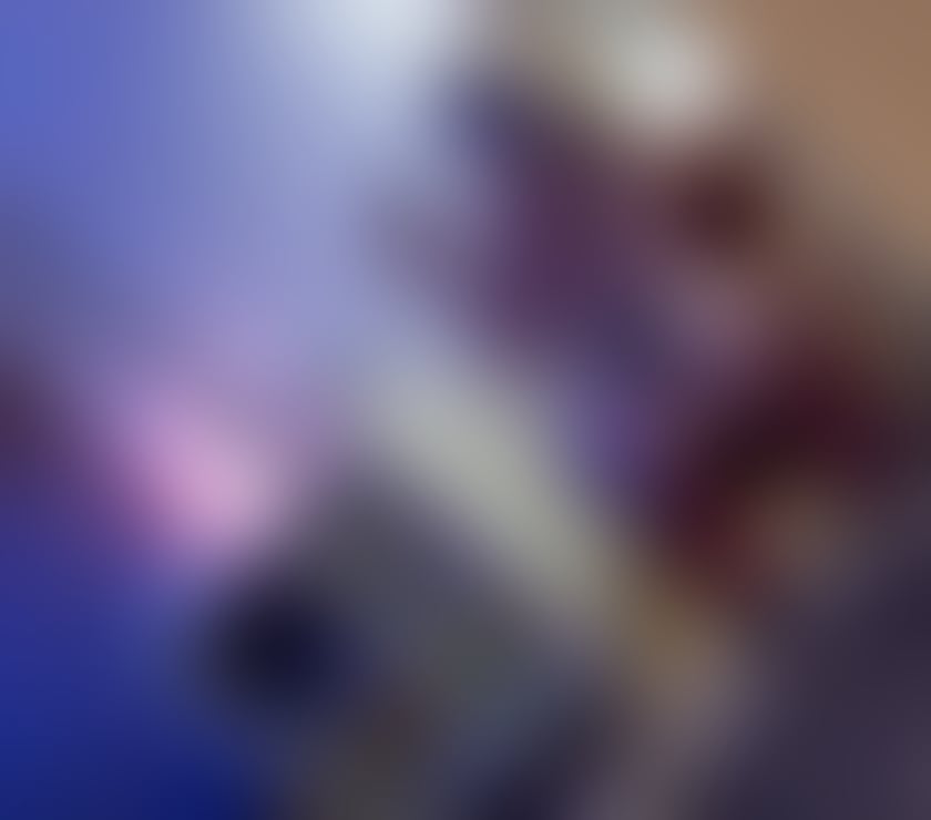 Escorts Cambridgeshire Cambridge - Photos for ‼️New here‼️Best service🔥First time here🥂Party