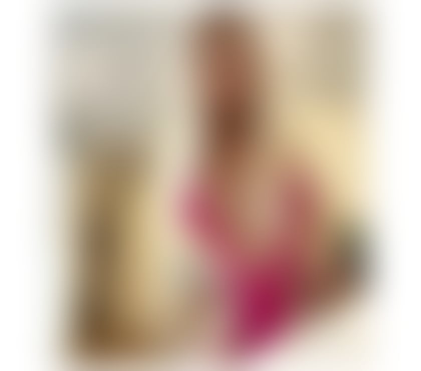 Trans Escorts Edinburgh Edinburgh - Edinburgh - Photos for T GIRL💯REAL COME TO BEST PARTY WITH ME❤️NAUGHTY