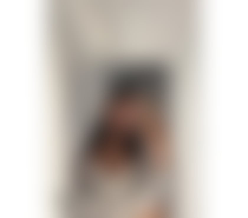 Escorts West Yorkshire Leeds - Photos for Laura Brazilian new here ❤️