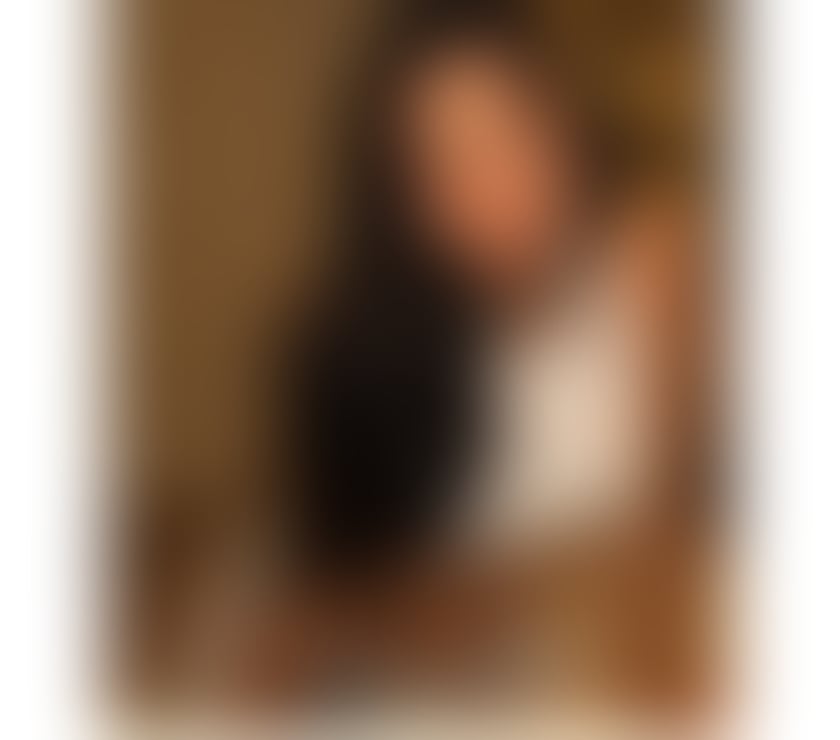 Escorts West Yorkshire Leeds - Photos for Laura Brazilian new here ❤️