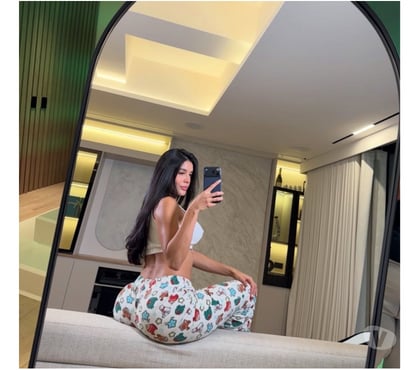 Escorts and Massages Leeds City Centre Leeds - Photos for Laura Brazilian new here ❤️