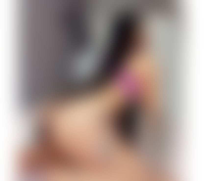 Escorts Barking and Dagenham Barking - Barking and Dagenham - Photos for Girl Party Student